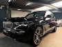 BMW X5 XDrive45e High Executive M Pakket Pano|Memory|360Camera