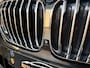 BMW X5 XDrive45e High Executive M Pakket Pano|Memory|360Camera