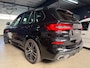 BMW X5 XDrive45e High Executive M Pakket Pano|Memory|360Camera