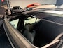 BMW X5 XDrive45e High Executive M Pakket Pano|Memory|360Camera