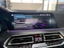BMW X5 XDrive45e High Executive M Pakket Pano|Memory|360Camera