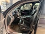 BMW X5 XDrive45e High Executive M Pakket Pano|Memory|360Camera