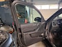 BMW X5 XDrive45e High Executive M Pakket Pano|Memory|360Camera