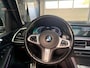 BMW X5 XDrive45e High Executive M Pakket Pano|Memory|360Camera