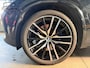 BMW X5 XDrive45e High Executive M Pakket Pano|Memory|360Camera