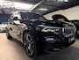 BMW X5 XDrive45e High Executive M Pakket Pano|Memory|360Camera