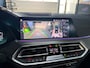 BMW X5 XDrive45e High Executive M Pakket Pano|Memory|360Camera