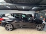 BMW X5 XDrive45e High Executive M Pakket Pano|Memory|360Camera