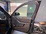 BMW X5 XDrive45e High Executive M Pakket Pano|Memory|360Camera