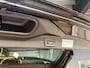 BMW X5 XDrive45e High Executive M Pakket Pano|Memory|360Camera