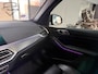 BMW X5 XDrive45e High Executive M Pakket Pano|Memory|360Camera