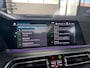 BMW X5 XDrive45e High Executive M Pakket Pano|Memory|360Camera