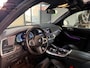 BMW X5 XDrive45e High Executive M Pakket Pano|Memory|360Camera