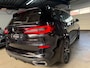 BMW X5 XDrive45e High Executive M Pakket Pano|Memory|360Camera