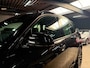 BMW X5 XDrive45e High Executive M Pakket Pano|Memory|360Camera