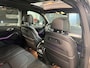 BMW X5 XDrive45e High Executive M Pakket Pano|Memory|360Camera