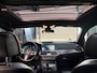 BMW X5 XDrive45e High Executive M Pakket Pano|Memory|360Camera