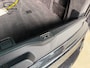 BMW X5 XDrive45e High Executive M Pakket Pano|Memory|360Camera