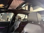 BMW X5 XDrive45e High Executive M Pakket Pano|Memory|360Camera