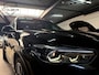 BMW X5 XDrive45e High Executive M Pakket Pano|Memory|360Camera