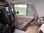 BMW X5 XDrive45e High Executive M Pakket Pano|Memory|360Camera