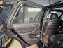 BMW X5 XDrive45e High Executive M Pakket Pano|Memory|360Camera