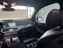 BMW X5 XDrive45e High Executive M Pakket Pano|Memory|360Camera