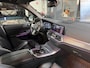 BMW X5 XDrive45e High Executive M Pakket Pano|Memory|360Camera