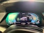 BMW X5 XDrive45e High Executive M Pakket Pano|Memory|360Camera