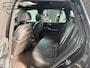 BMW X5 XDrive45e High Executive M Pakket Pano|Memory|360Camera