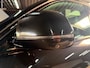 BMW X5 XDrive45e High Executive M Pakket Pano|Memory|360Camera