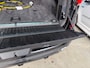 BMW X5 XDrive45e High Executive M Pakket Pano|Memory|360Camera