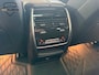 BMW X5 XDrive45e High Executive M Pakket Pano|Memory|360Camera