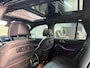 BMW X5 XDrive45e High Executive M Pakket Pano|Memory|360Camera