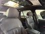 BMW X5 XDrive45e High Executive M Pakket Pano|Memory|360Camera