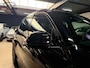 BMW X5 XDrive45e High Executive M Pakket Pano|Memory|360Camera