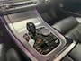 BMW X5 XDrive45e High Executive M Pakket Pano|Memory|360Camera