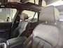 BMW X5 XDrive45e High Executive M Pakket Pano|Memory|360Camera