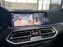 BMW X5 XDrive45e High Executive M Pakket Pano|Memory|360Camera
