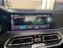 BMW X5 XDrive45e High Executive M Pakket Pano|Memory|360Camera