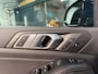 BMW X5 XDrive45e High Executive M Pakket Pano|Memory|360Camera