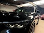 BMW X5 XDrive45e High Executive M Pakket Pano|Memory|360Camera