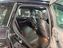 BMW X5 XDrive45e High Executive M Pakket Pano|Memory|360Camera