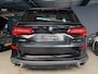 BMW X5 XDrive45e High Executive M Pakket Pano|Memory|360Camera