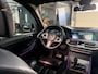 BMW X5 XDrive45e High Executive M Pakket Pano|Memory|360Camera