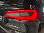 BMW X5 XDrive45e High Executive M Pakket Pano|Memory|360Camera