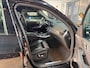 BMW X5 XDrive45e High Executive M Pakket Pano|Memory|360Camera