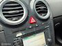 Opel Corsa 1.4-16V Cosmo NW APK Cruise C Parkeers Weinig KM
