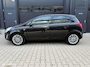 Opel Corsa 1.4-16V Cosmo NW APK Cruise C Parkeers Weinig KM