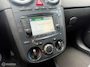 Opel Corsa 1.4-16V Cosmo NW APK Cruise C Parkeers Weinig KM
